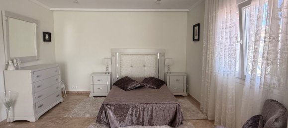 7 غرف نوم فيلا في Torrevieja, Spain رقم 184764 49