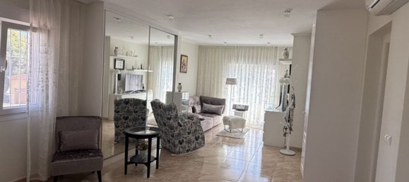 7 غرف نوم فيلا في Torrevieja, Spain رقم 184764 50