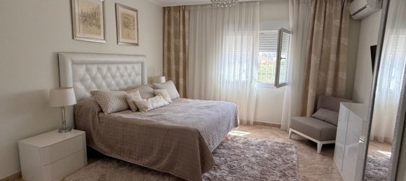 7 غرف نوم فيلا في Torrevieja, Spain رقم 184764 34