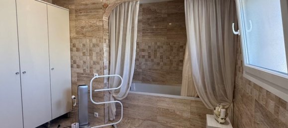 7 غرف نوم فيلا في Torrevieja, Spain رقم 184764 46