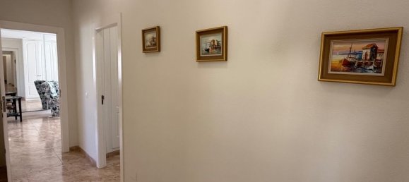 7 غرف نوم فيلا في Torrevieja, Spain رقم 184764 26