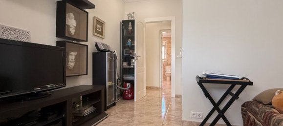 7 غرف نوم فيلا في Torrevieja, Spain رقم 184764 42