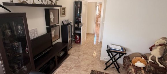 7 غرف نوم فيلا في Torrevieja, Spain رقم 184764 41