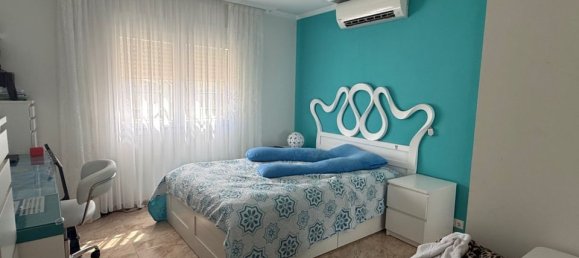 7 غرف نوم فيلا في Torrevieja, Spain رقم 184764 28