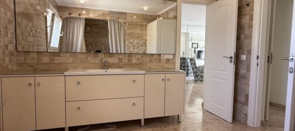 7 غرف نوم فيلا في Torrevieja, Spain رقم 184764 47