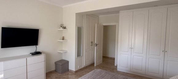 7 غرف نوم فيلا في Torrevieja, Spain رقم 184764 37