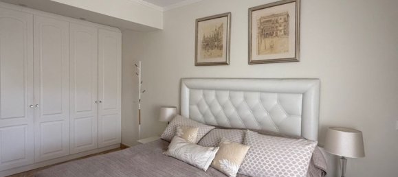 7 غرف نوم فيلا في Torrevieja, Spain رقم 184764 36