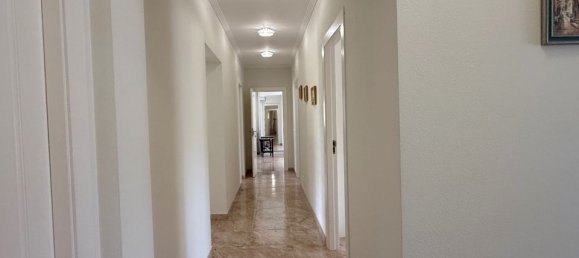 7 غرف نوم فيلا في Torrevieja, Spain رقم 184764 27