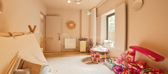 2 غرف نوم منزل ذو طابقين في Porto, Portugal رقم 17430 15