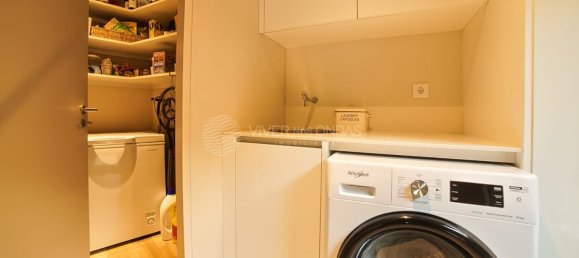 2 غرف نوم منزل ذو طابقين في Porto, Portugal رقم 17430 8