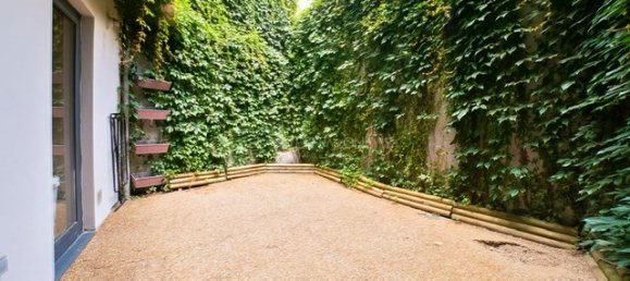 2 غرف نوم منزل ذو طابقين في Porto, Portugal رقم 17430 17