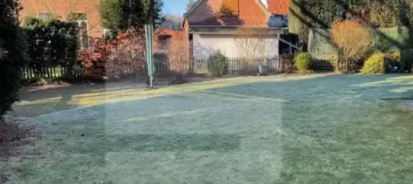 2 rooms Duplex in Diepholz, Germany No. 73547 4