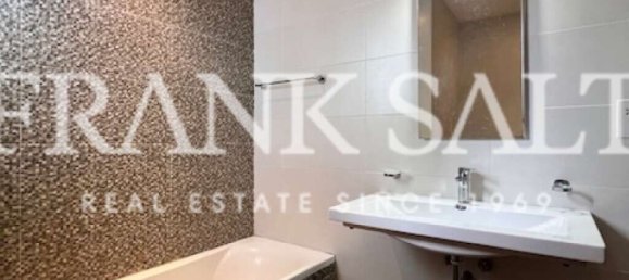 3 bedrooms Apartment in Swieqi, Malta No. 5079 12