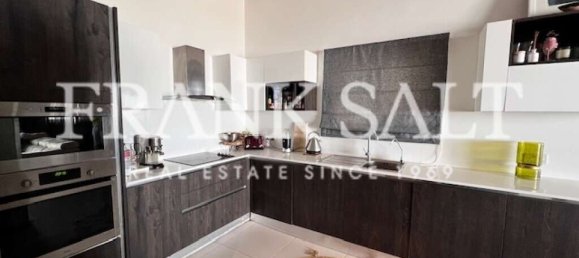 3 bedrooms Apartment in Swieqi, Malta No. 5079 4