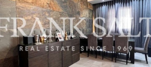 3 bedrooms Apartment in Swieqi, Malta No. 5079 6