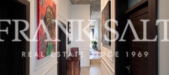 3 bedrooms Apartment in Swieqi, Malta No. 5079 3