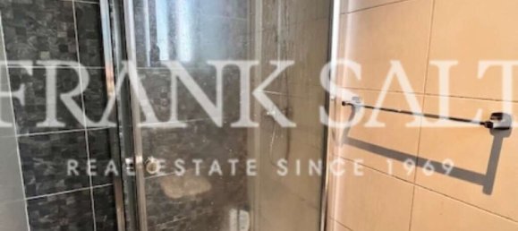 3 bedrooms Apartment in Swieqi, Malta No. 5079 11