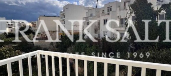 3 bedrooms Apartment in Swieqi, Malta No. 5079 13