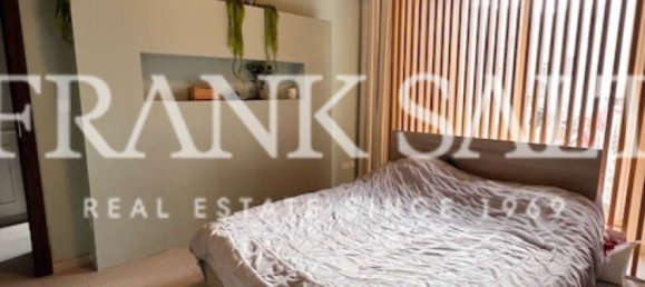 3 bedrooms Apartment in Swieqi, Malta No. 5079 8