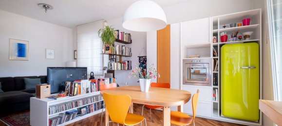 3 bedrooms Apartment in Casalecchio di Reno, Italy No. 322420 6