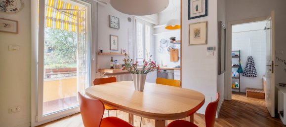 3 bedrooms Apartment in Casalecchio di Reno, Italy No. 322420 11