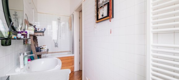 3 bedrooms Apartment in Casalecchio di Reno, Italy No. 322420 19