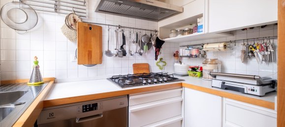 3 bedrooms Apartment in Casalecchio di Reno, Italy No. 322420 10