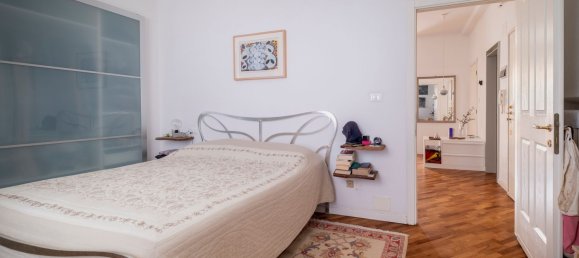 3 bedrooms Apartment in Casalecchio di Reno, Italy No. 322420 22