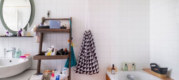 3 bedrooms Apartment in Casalecchio di Reno, Italy No. 322420 17