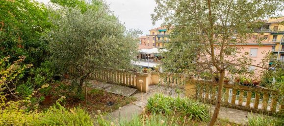 3 bedrooms Apartment in Casalecchio di Reno, Italy No. 322420 27