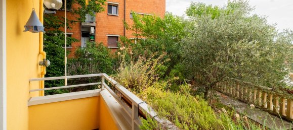 3 bedrooms Apartment in Casalecchio di Reno, Italy No. 322420 26