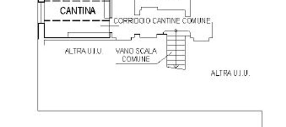 3 bedrooms Apartment in Casalecchio di Reno, Italy No. 322420 31