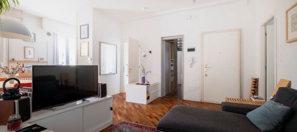 3 bedrooms Apartment in Casalecchio di Reno, Italy No. 322420 15