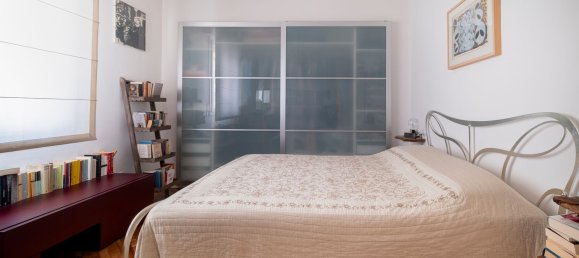 3 bedrooms Apartment in Casalecchio di Reno, Italy No. 322420 21