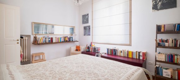 3 bedrooms Apartment in Casalecchio di Reno, Italy No. 322420 24