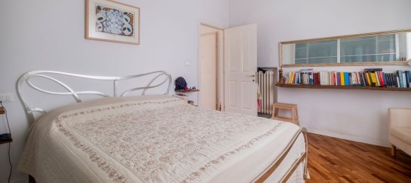 3 bedrooms Apartment in Casalecchio di Reno, Italy No. 322420 23