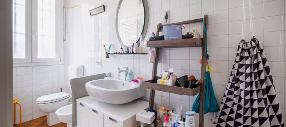 3 bedrooms Apartment in Casalecchio di Reno, Italy No. 322420 16