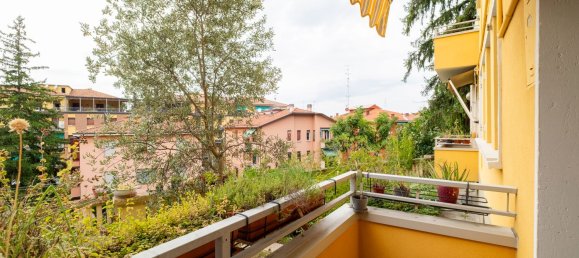 3 bedrooms Apartment in Casalecchio di Reno, Italy No. 322420 25