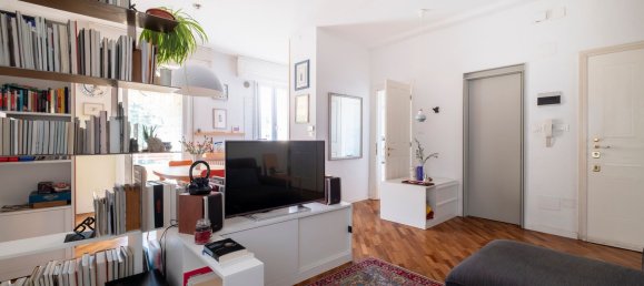 3 bedrooms Apartment in Casalecchio di Reno, Italy No. 322420 13