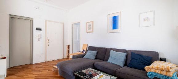 3 bedrooms Apartment in Casalecchio di Reno, Italy No. 322420 14