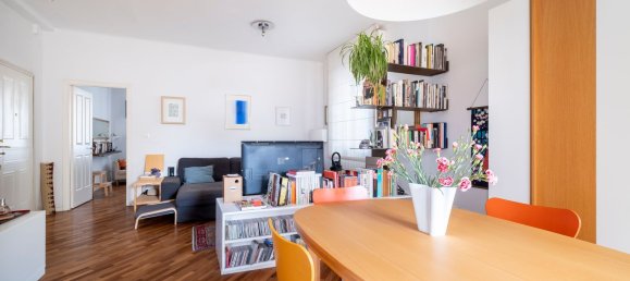 3 bedrooms Apartment in Casalecchio di Reno, Italy No. 322420 7