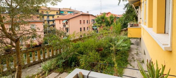 3 bedrooms Apartment in Casalecchio di Reno, Italy No. 322420 28