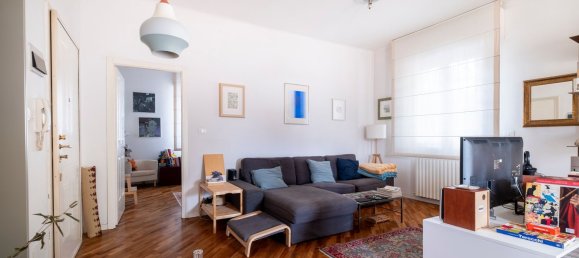 3 bedrooms Apartment in Casalecchio di Reno, Italy No. 322420 4