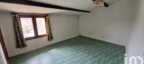 3 bedrooms Townhouse in Gard, France No. 294531 16