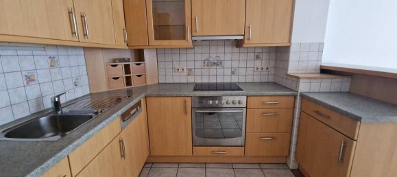 2 bedrooms Apartment in Wels, Austria No. 85245 4