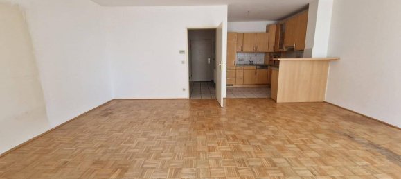 2 bedrooms Apartment in Wels, Austria No. 85245 3