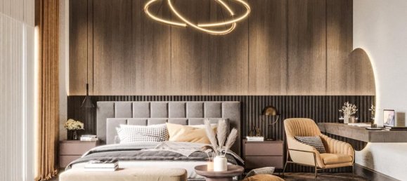 Villa 12+2 in Marmaris, Turkey No. 6967 2