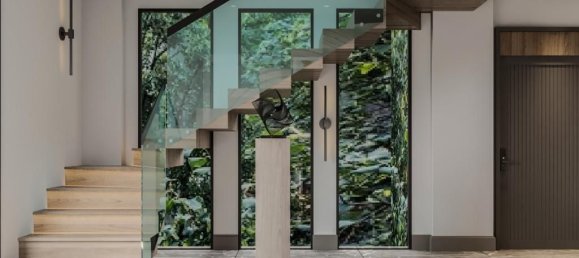 Villa 12+2 in Marmaris, Turkey No. 6967 7