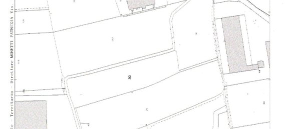 Grundstück in Castelleone, Italy 6950m², Nr. 255023 4