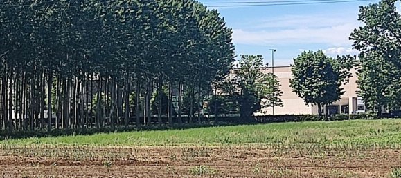 Grundstück in Castelleone, Italy 6950m², Nr. 255023 2